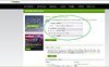 Display Helligkeit