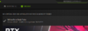 Screenshot 2021-11-07 173052.png