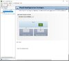 Display Helligkeit