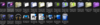 Screenshot 2021-11-09 105743.png