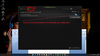 Screenshot (11).png