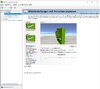 Nvidia Systemsteuerung 11.11.21.JPG