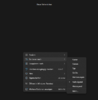 Screenshot 2021-11-13 152032.png