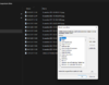Screenshot 2021-11-13 173219.png