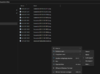 Screenshot 2021-11-13 173330.png