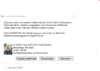 Screenshot 2021-11-14 161437.png