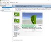 Display Helligkeit