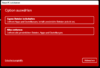Screenshot 2021-11-20 181343.png