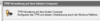 Screenshot 2021-11-22 153626.png