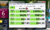 4K-Werte verbessern ?
