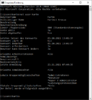 Windows Update Fehlercode 0x80070422