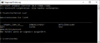Windows Update Fehlercode 0x80070422