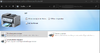 Screenshot 2021-11-23 144138.png