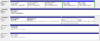 boot mbr is compressed