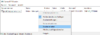 printfilterpipelinesvc.exe