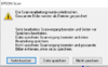 Epson Scan Fehlermeldung.PNG
