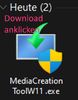 Screenshot 2021-11-27 144036.png