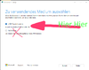 Screenshot 2021-11-27 144235.png