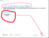 Screenshot 2021-11-27 145403.png