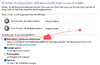 Screenshot 2021-11-23 125028.png