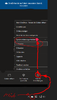 Screenshot 2021-11-29 185457.png