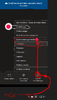 Screenshot 2021-11-29 185457.png