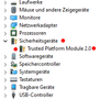 Screenshot 2021-11-29 215013.png