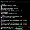 Screenshot 2021-12-01 105136.png