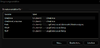 Screenshot 2021-12-01 200229.png