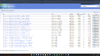 Screenshot (50).png