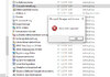 Computerverwaltung.jpg