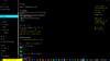 Screenshot (2).png