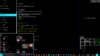 Screenshot (3).png