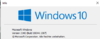 HP Support Assistant