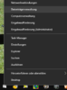 Computerverwaltung lässt sich nicht öffnen (Klasse nicht registriert)