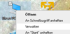 Computerverwaltung lässt sich nicht öffnen (Klasse nicht registriert)