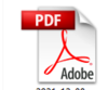 Symbole Acrobat Reader DC