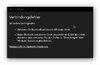 Bluetooth-Tastatur lässt sich nicht koppeln