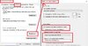Nicht reproduzierbare Bluescreens - bitte um Diagnosehilfe