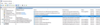Der Dienst "Windows Search" existiert nicht.