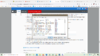 Screenshot (14).png