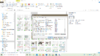 Screenshot (19).png
