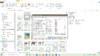 Screenshot (18).png