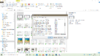 Screenshot (17).png