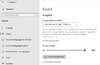 Bluetooth Maus streikt