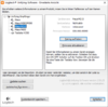 Bluetooth Maus streikt
