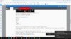Bild_2022-01-07_112308.png