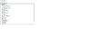 Sound.png