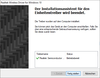 Bild_2022-01-07_174946.png