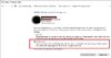 diverse Windows-Anwendungen blockiert. Abschalten der UAC ohne Erfolg